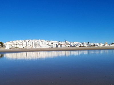 Holiday apartment Puesta del Sol - Environment photo 22