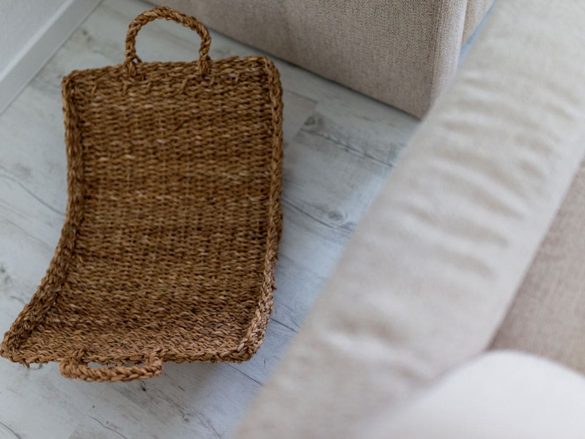 Holiday apartment 2 bush - Features photo 3