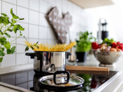 Holiday apartment 2 bush - Features photo 6