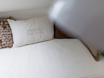 Holiday apartment 2 bush - Features photo 8