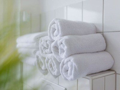 Holiday apartment 2 bush - Features photo 12