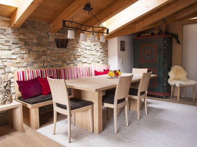 Holiday apartment Hase - Features photo 10