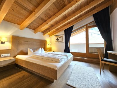 Holiday apartment Hase - Features photo 15