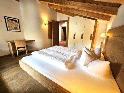 Holiday apartment Hase - Features photo 16