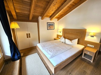 Holiday apartment Hase - Features photo 17