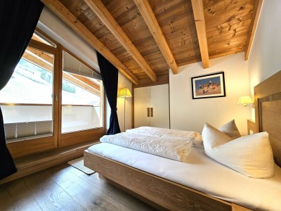 Holiday apartment Hase - Features photo 18