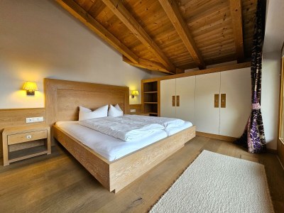 Holiday apartment Hase - Features photo 19