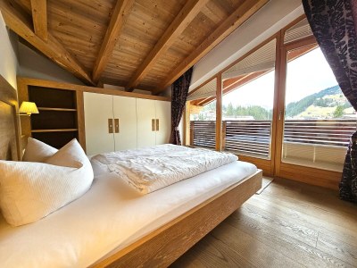 Holiday apartment Hase - Features photo 20