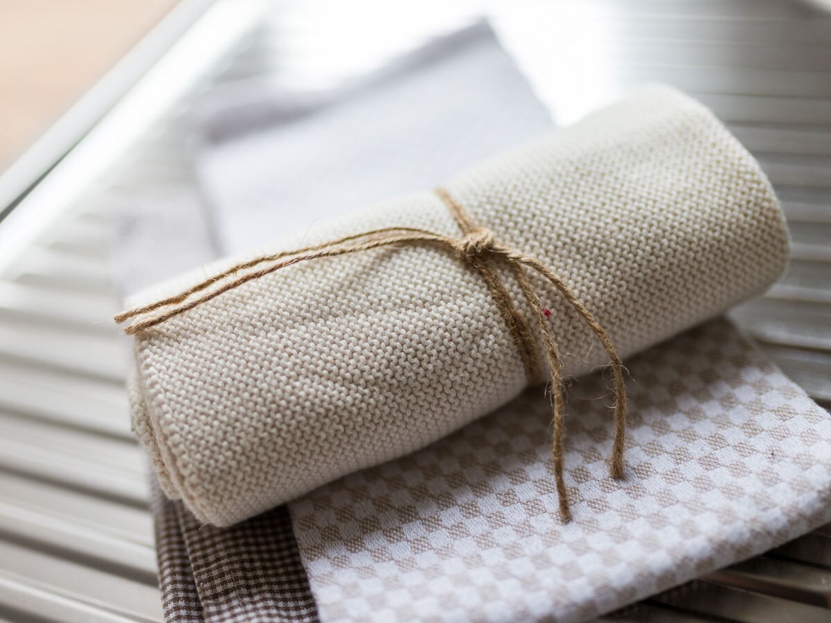 Holiday apartment 3 bush - Features photo 3