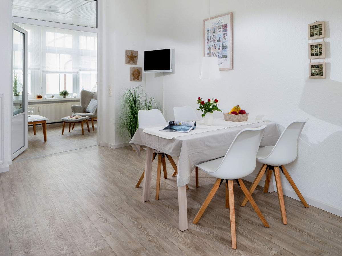 Holiday apartment 3 bush - Features photo 4