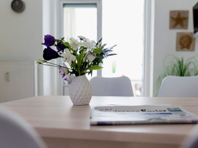 Holiday apartment 3 bush - Features photo 5