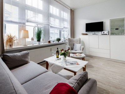 Holiday apartment 3 bush - Features photo 6