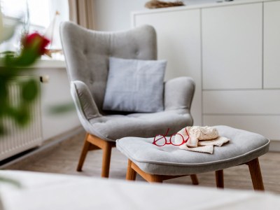 Holiday apartment 3 bush - Features photo 7