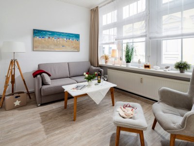 Holiday apartment 3 bush - Features photo 8