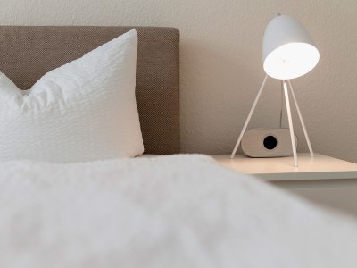 Holiday apartment 3 bush - Features photo 9