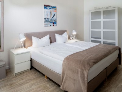 Holiday apartment 3 bush - Features photo 10