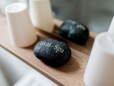 Holiday apartment 3 bush - Features photo 11