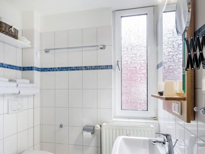 Holiday apartment 3 bush - Features photo 12