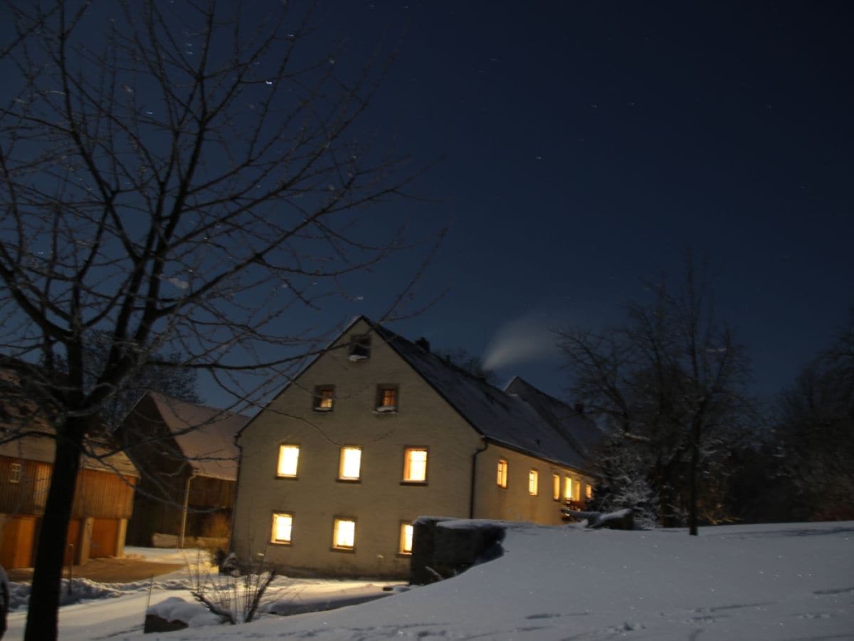 Holiday apartment NaturPur - Outdoor photo 5