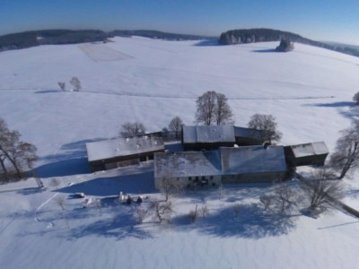 Holiday apartment NaturPur - Outdoor photo 4