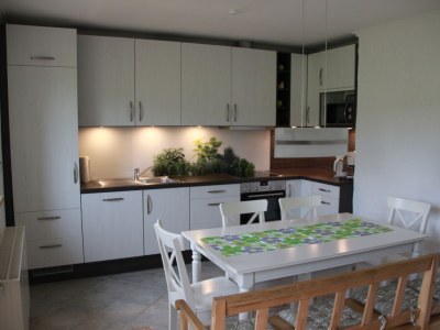 Holiday apartment NaturPur - Features photo 8