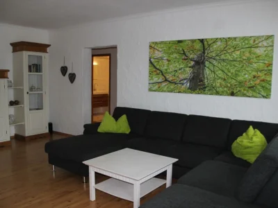 Holiday apartment NaturPur - Features photo 9