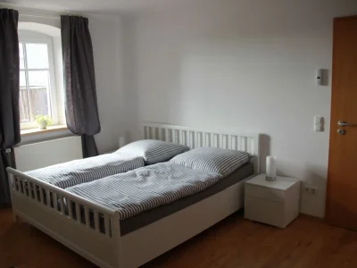 Holiday apartment NaturPur - Features photo 11