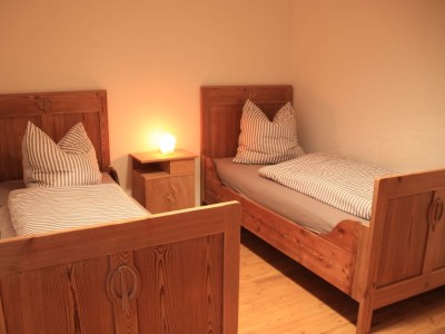 Holiday apartment NaturPur - Features photo 12