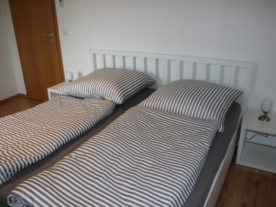 Holiday apartment NaturPur - Features photo 13