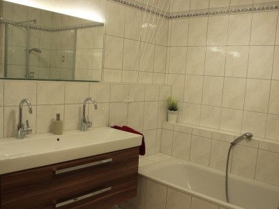 Holiday apartment NaturPur - Features photo 14