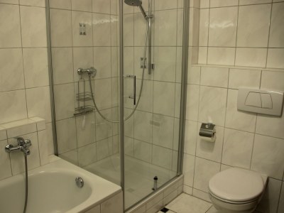 Holiday apartment NaturPur - Features photo 15