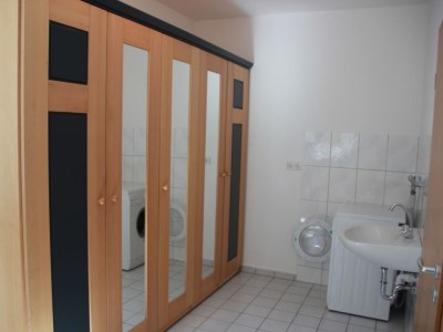 Holiday apartment NaturPur - Features photo 16