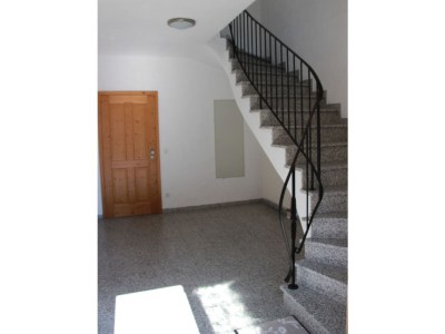 Holiday apartment NaturPur - Features photo 17