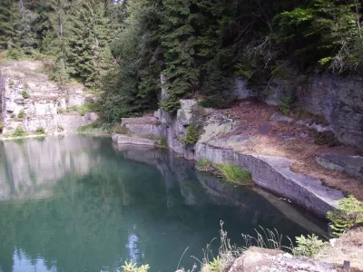 Holiday apartment NaturPur - Environment photo 19