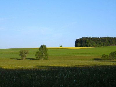 Holiday apartment NaturPur - Environment photo 21