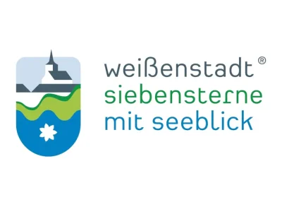 Holiday apartment NaturPur - Document photo 23