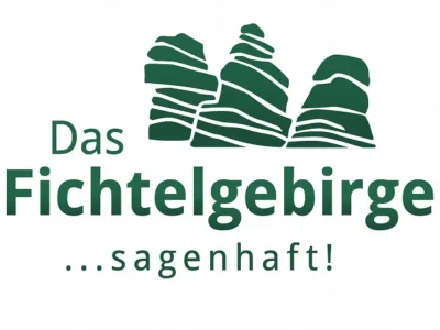 Holiday apartment NaturPur - Document photo 24