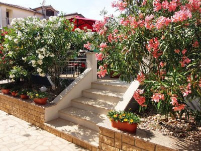 Holiday apartment Maria - Outdoor photo 6