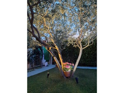 Holiday apartment Maria - Outdoor photo 15