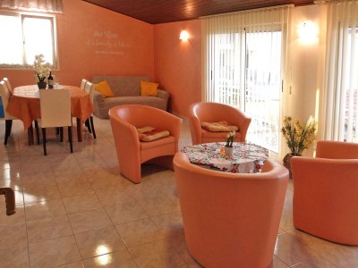 Holiday apartment Maria - Features photo 16