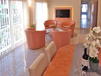 Holiday apartment Maria - Features photo 17