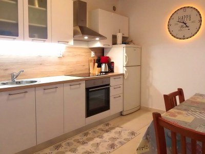 Holiday apartment Maria - Features photo 19