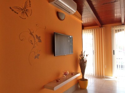 Holiday apartment Maria - Features photo 20