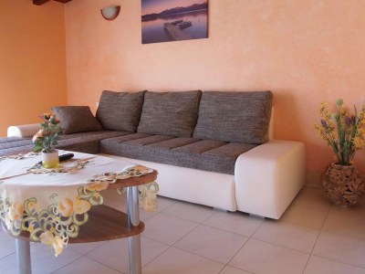 Holiday apartment Maria - Features photo 21