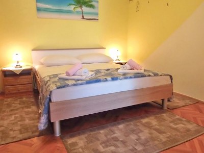 Holiday apartment Maria - Features photo 22