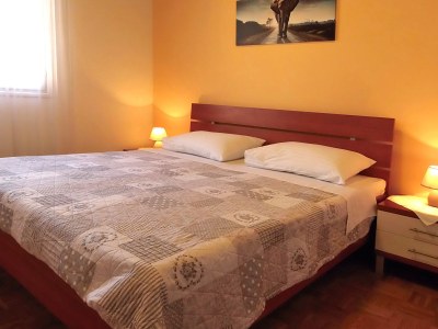 Holiday apartment Maria - Features photo 23