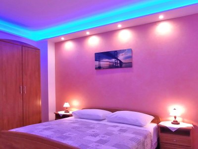 Holiday apartment Maria - Features photo 24