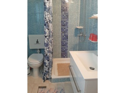 Holiday apartment Maria - Features photo 25