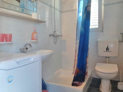 Holiday apartment Maria - Features photo 27