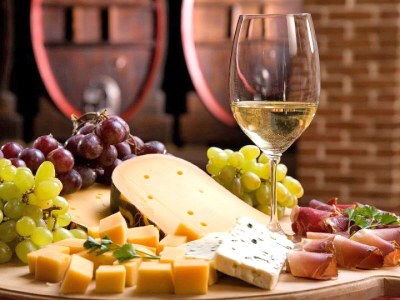 Holiday apartment Maria - Environment photo 30